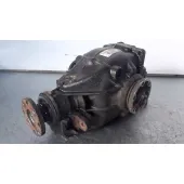 Diferencial Trasero para Bmw Serie 3 Compact (E46)