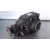 Diferencial Trasero para Bmw Serie 3 Compact (E46)