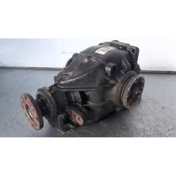 Diferencial Trasero para Bmw Serie 3 Compact (E46)