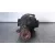 Diferencial Trasero para Bmw Serie 3 Compact (E46)
