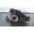 Diferencial Trasero para Bmw Serie 3 Compact (E46)