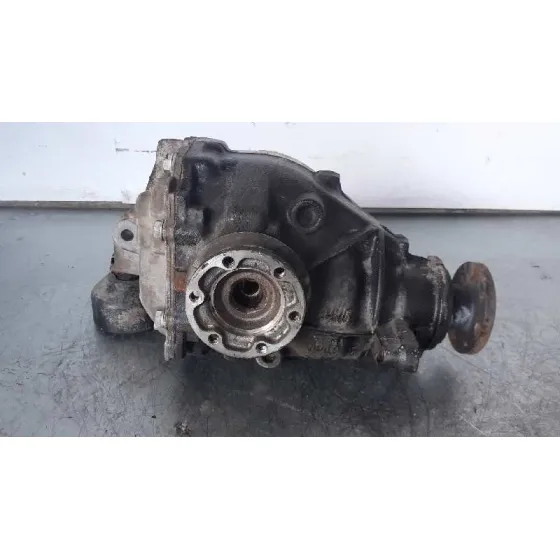 Diferencial Trasero para Bmw Serie 3 Compact (E46)