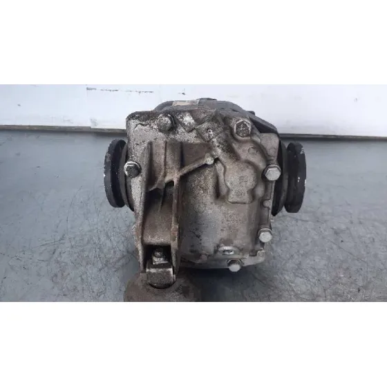 Diferencial Trasero para Bmw Serie 3 Compact (E46)