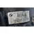 Diferencial Trasero para Bmw Serie 3 Compact (E46)