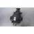 Diferencial Trasero para Bmw Serie 3 Compact (E46)