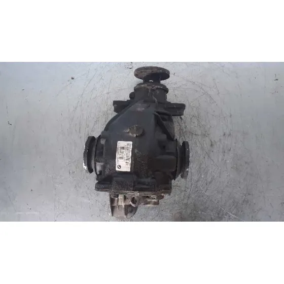 Diferencial Trasero para Bmw Serie 3 Compact (E46)