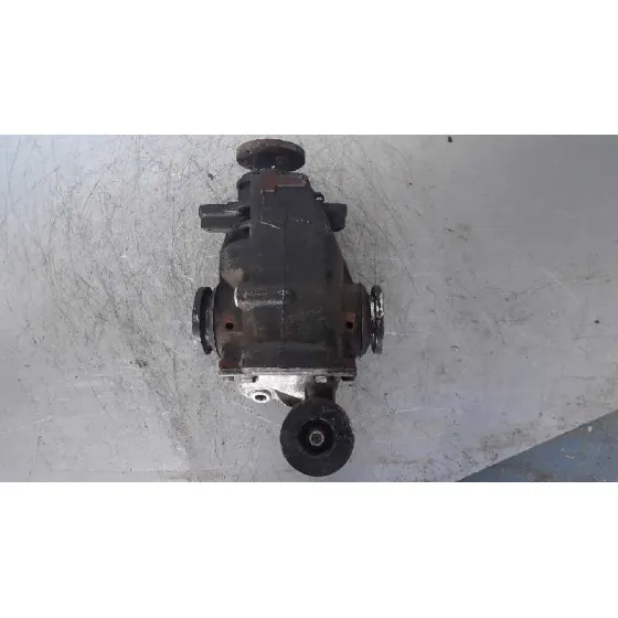 Diferencial Trasero para Bmw Serie 3 Compact (E46)
