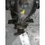 Diferencial Trasero para Bmw Serie 3 Compact (E46)