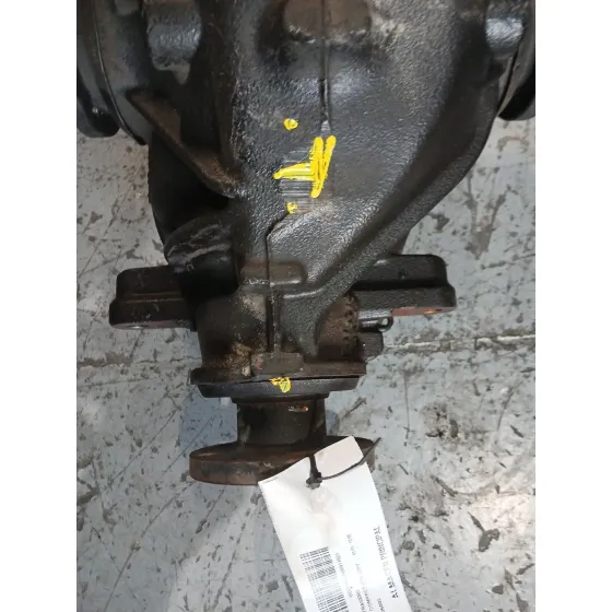 Diferencial Trasero para Bmw Serie 3 Compact (E46)