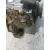 Diferencial Trasero para Bmw Serie 3 Compact (E46)