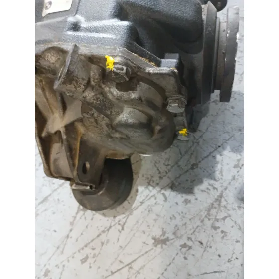 Diferencial Trasero para Bmw Serie 3 Compact (E46)