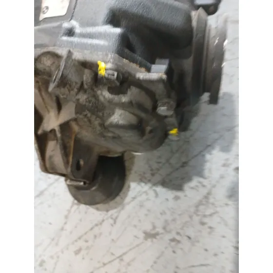 Diferencial Trasero para Bmw Serie 3 Compact (E46)