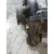 Diferencial Trasero para Bmw Serie 3 Compact (E46)