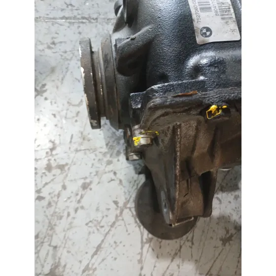 Diferencial Trasero para Bmw Serie 3 Compact (E46)