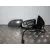 Retrovisor Izquierdo para Volkswagen Golf Vi (5K1)