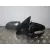 Retrovisor Izquierdo para Volkswagen Golf Vi (5K1)
