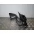 Retrovisor Izquierdo para Volkswagen Golf Vi (5K1)