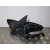 Retrovisor Izquierdo para Volkswagen Golf Vi (5K1)
