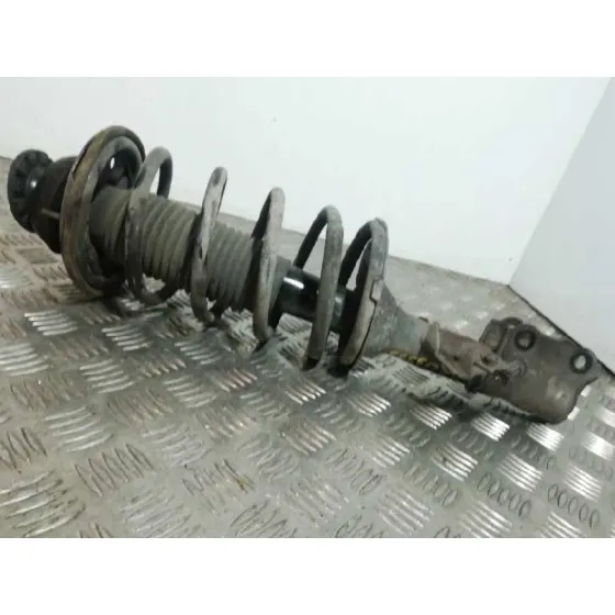 Amortiguador Delantero Derecho para Kia Picanto