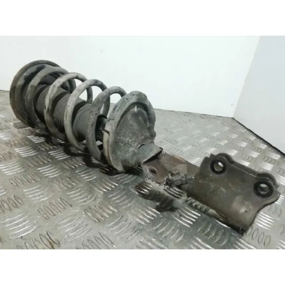 Amortiguador Delantero Derecho para Kia Picanto