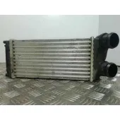 Intercooler para Citroën C4 Coupe