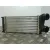 Intercooler para Citroën C4 Coupe