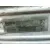 Intercooler para Citroën C4 Coupe