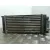 Intercooler para Citroën C4 Coupe