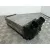 Intercooler para Citroën C4 Coupe