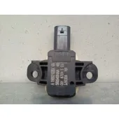 Sensor para Mercedes-Benz Clase B (W246)