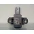 Sensor para Mercedes-Benz Clase B (W246)