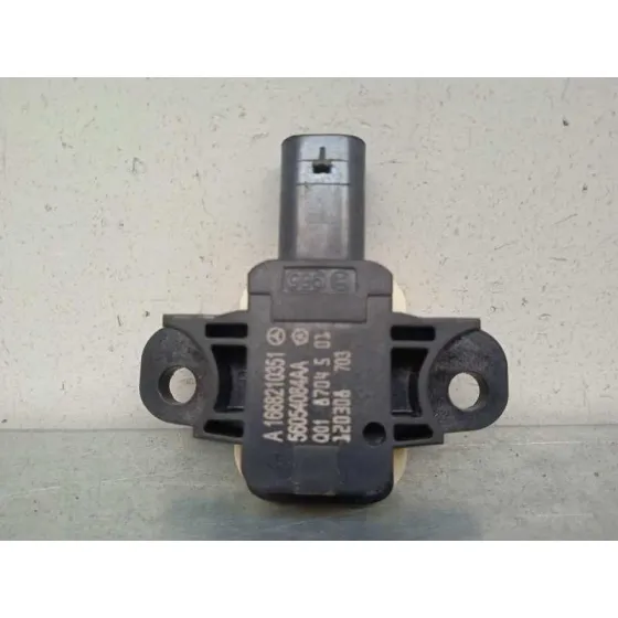 Sensor para Mercedes-Benz Clase B (W246)