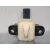 Sensor para Mercedes-Benz Clase B (W246)