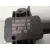 Sensor para Mercedes-Benz Clase B (W246)