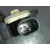 Sensor para Mercedes-Benz Clase B (W246)
