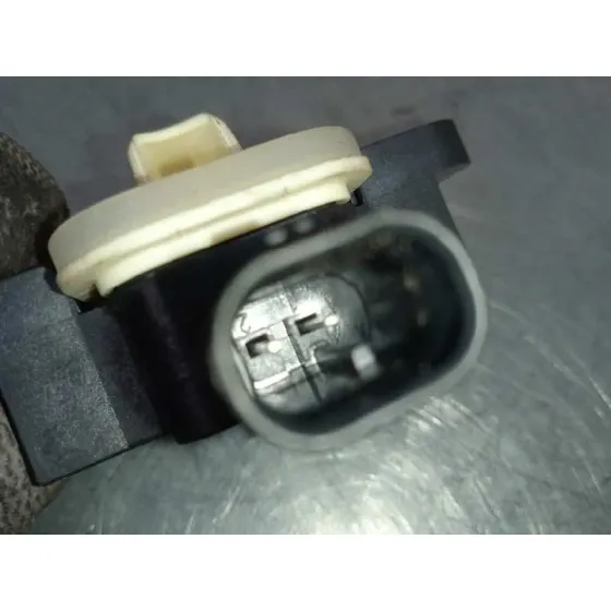 Sensor para Mercedes-Benz Clase B (W246)