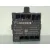 Modulo Electronico para Mercedes-Benz Clase B (W246)