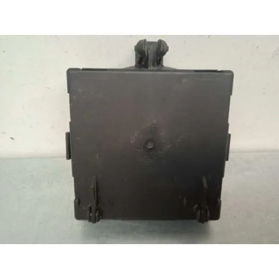 Modulo Electronico para Mercedes-Benz Clase B (W246)