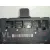 Modulo Electronico para Mercedes-Benz Clase B (W246)
