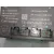 Modulo Electronico para Mercedes-Benz Clase B (W246)