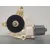 Motor Elevalunas Delantero Izquierdo para Mercedes-Benz Clase B (W246)