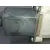 Motor Elevalunas Delantero Izquierdo para Mercedes-Benz Clase B (W246)