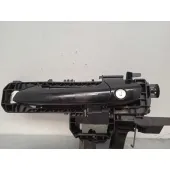 Maneta Exterior Delantera Izquierda para Mercedes-Benz Clase B (W246)