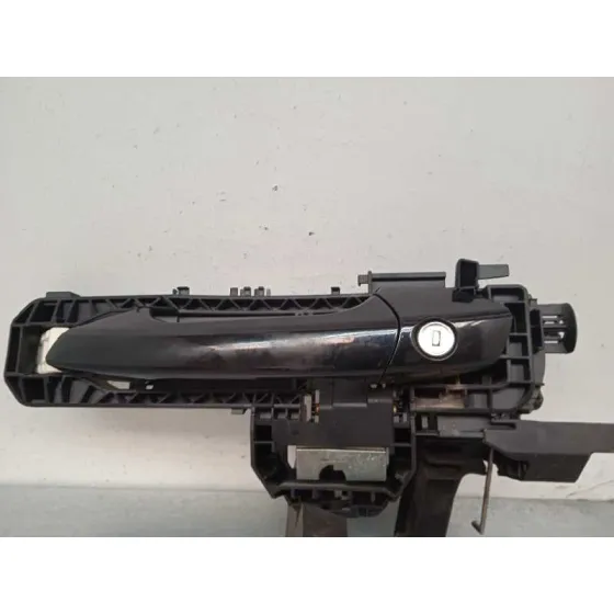 Maneta Exterior Delantera Izquierda para Mercedes-Benz Clase B (W246)