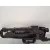 Maneta Exterior Delantera Izquierda para Mercedes-Benz Clase B (W246)