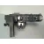 Maneta Exterior Delantera Izquierda para Mercedes-Benz Clase B (W246)