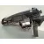 Maneta Exterior Delantera Izquierda para Mercedes-Benz Clase B (W246)
