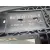 Maneta Exterior Delantera Izquierda para Mercedes-Benz Clase B (W246)