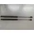 Amortiguadores Maletero / Porton para Renault Megane Ii Coupe/Cabrio