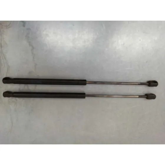 Amortiguadores Maletero / Porton para Renault Megane Ii Coupe/Cabrio